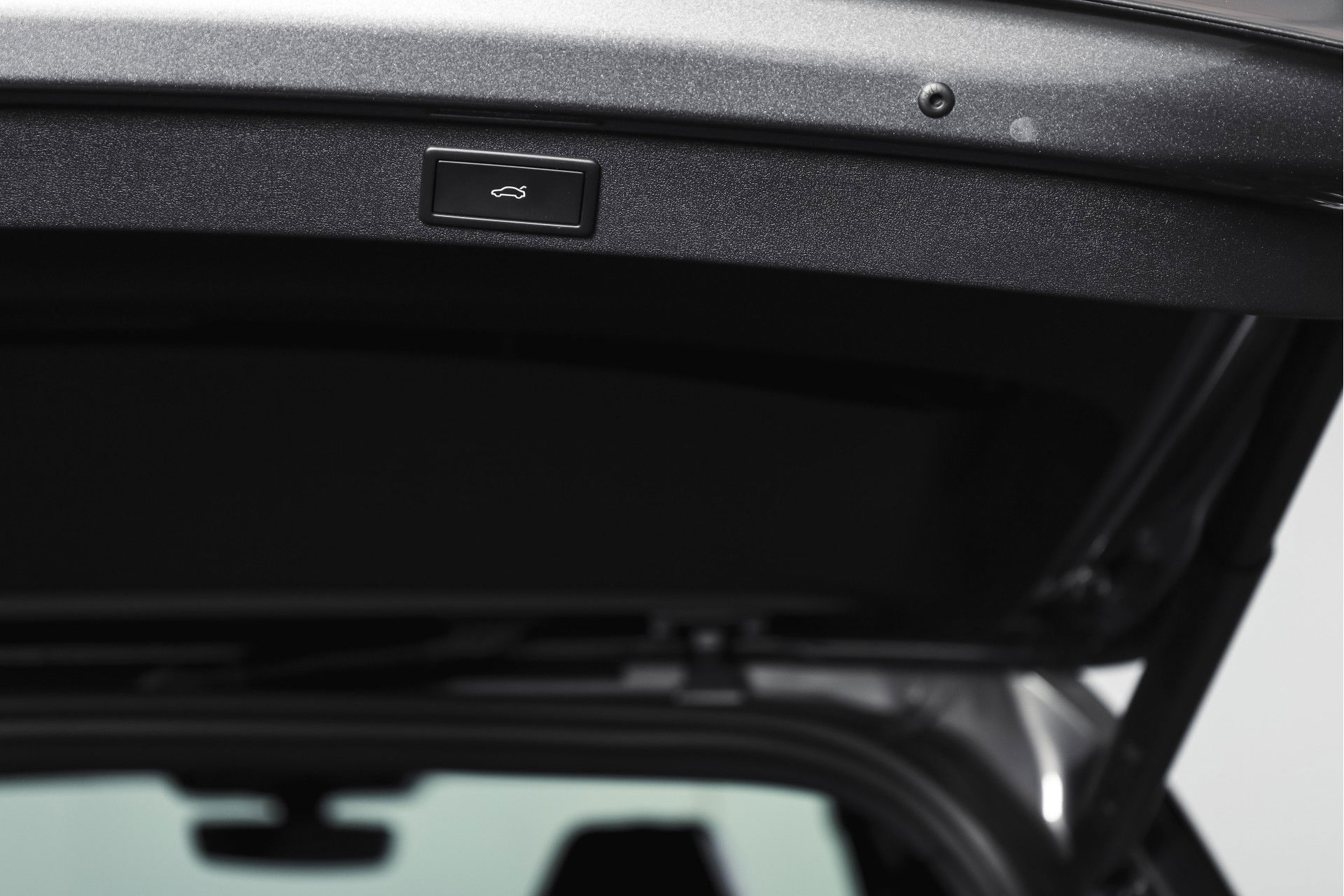 Škoda - Kodiaq