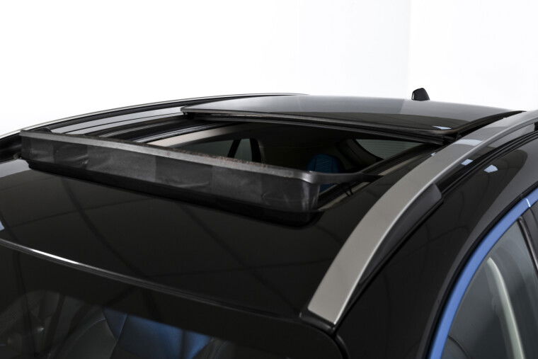 Lynk & Co - 01
