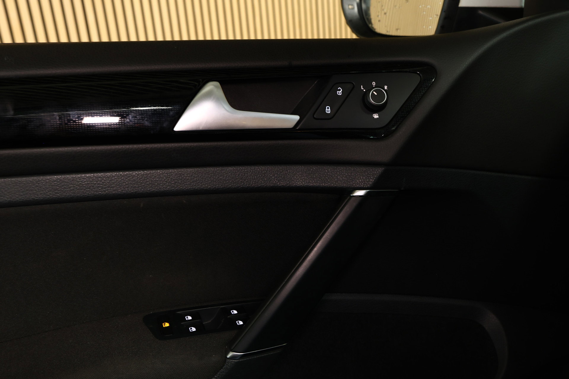 Volkswagen Variant 1.4 TSI Highline AUTOMAAT PANORAMADAK NAVI CARPLAY STOELVW "17 - foto 14