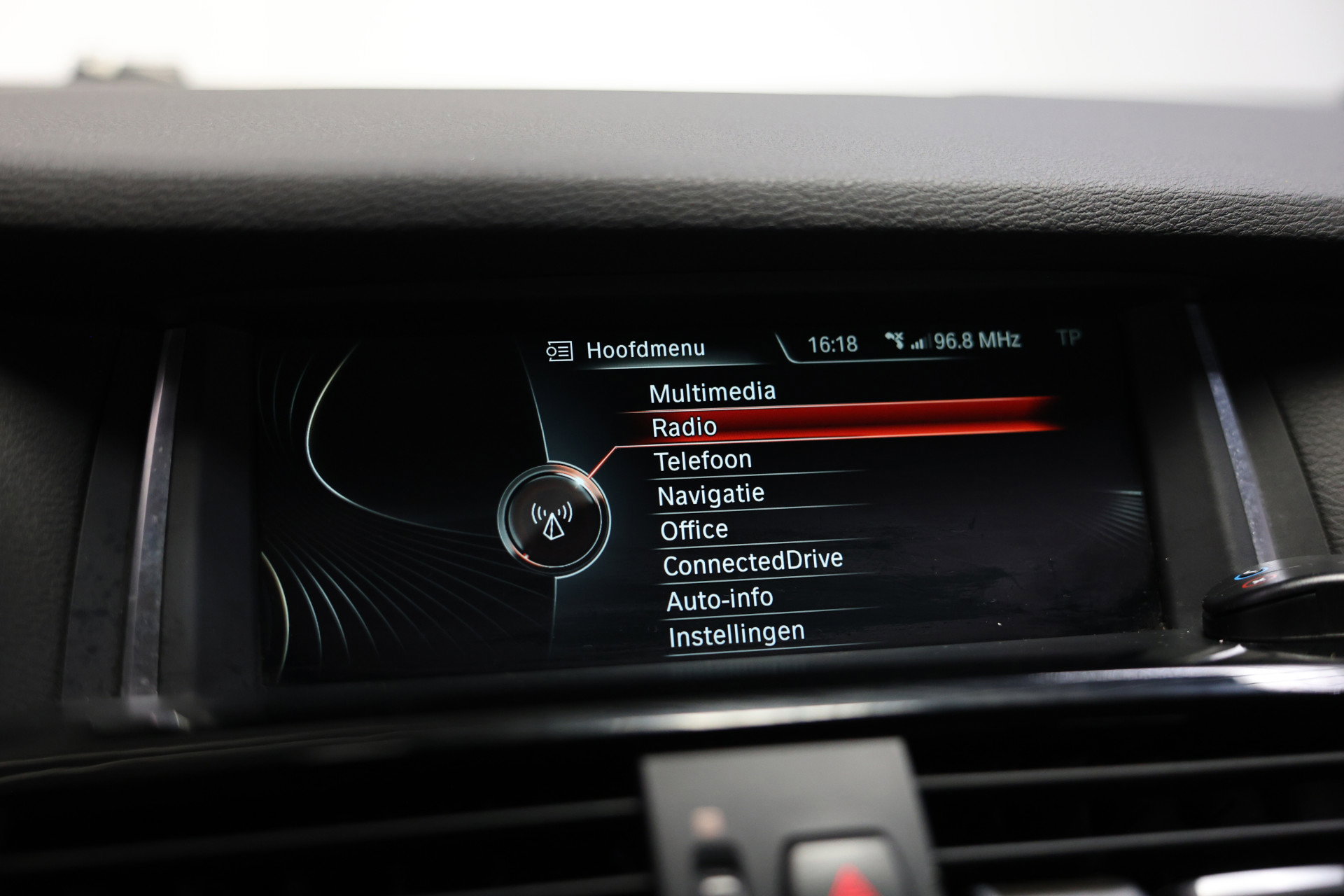 BMW xDrive30d M-Sport PANO HUD EURO 6 H/K ACC LEER MEMORY 360CAM '16 - foto 15