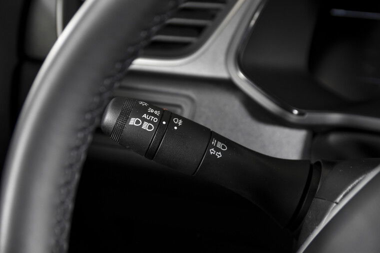 Renault - Captur