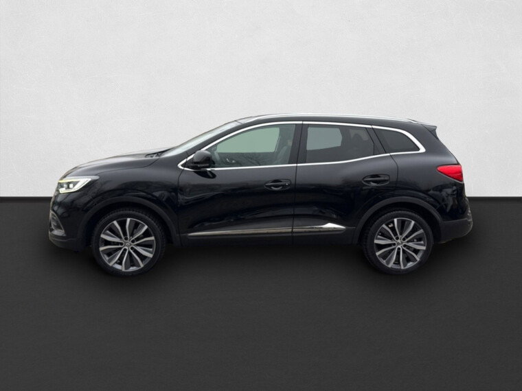Renault - Kadjar