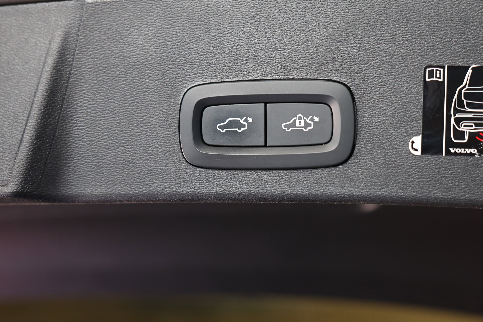 Volvo 1.5 T5 Recharge R-Design AVM H&K CARPLAY MEMORY NAVI CLIMA ACC CAMERA STOELVW '22 - foto 46