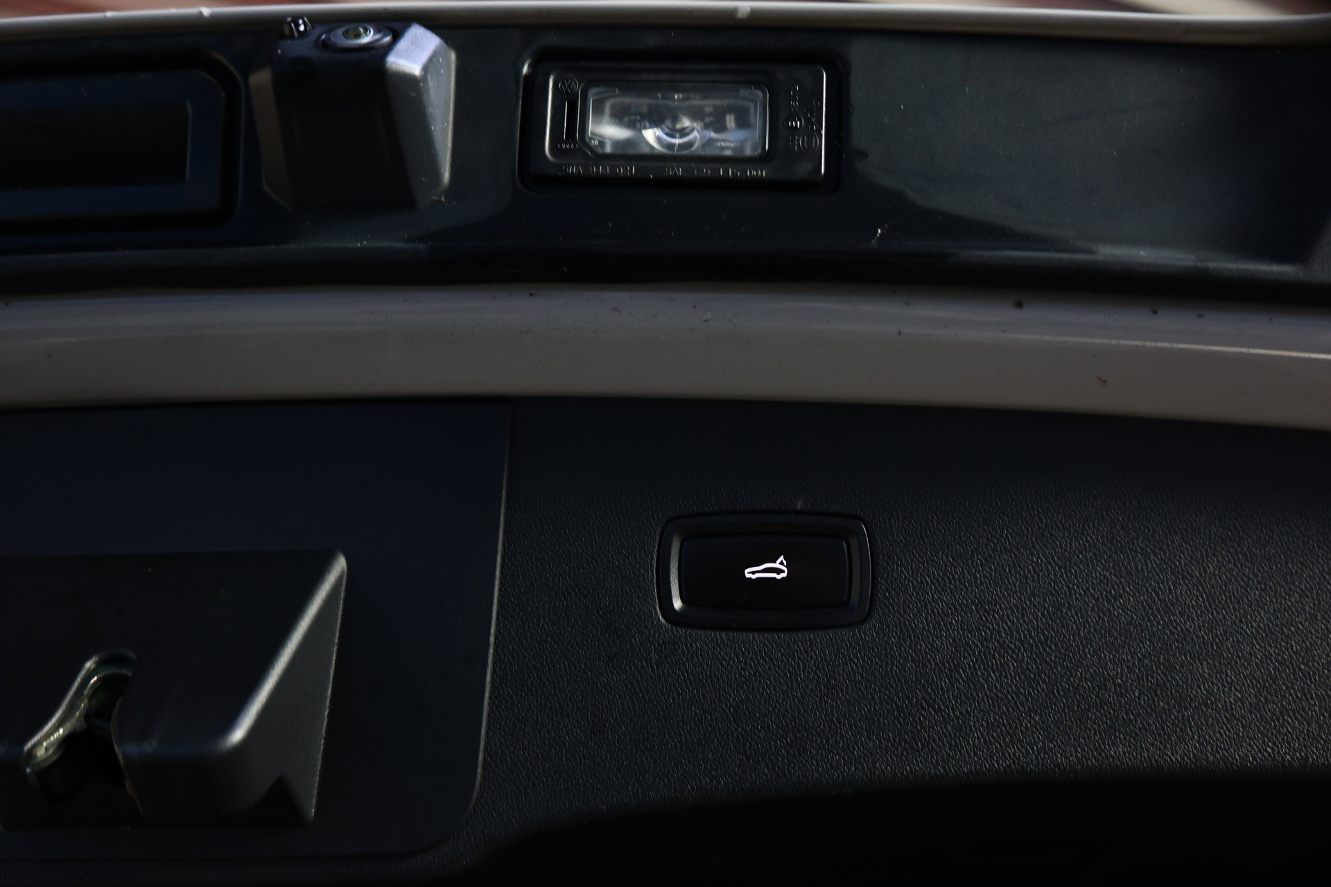 Porsche Coupé 3.0 E-Hybrid KRIJT NAVI CAMERA TREKHAAK CARPLAY "20 - foto 37