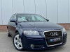 Foto van de Audi A3