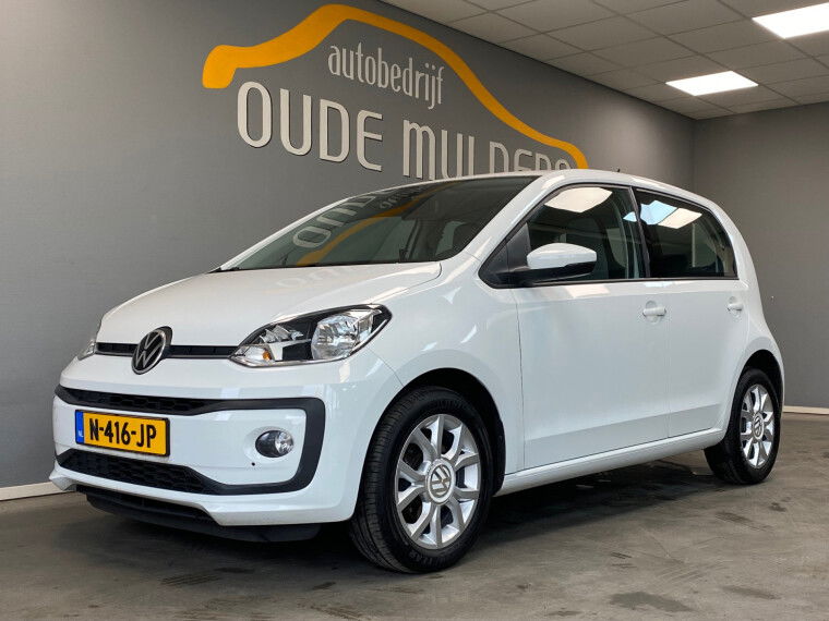 mobile | Autobedrijf Oude Mulders