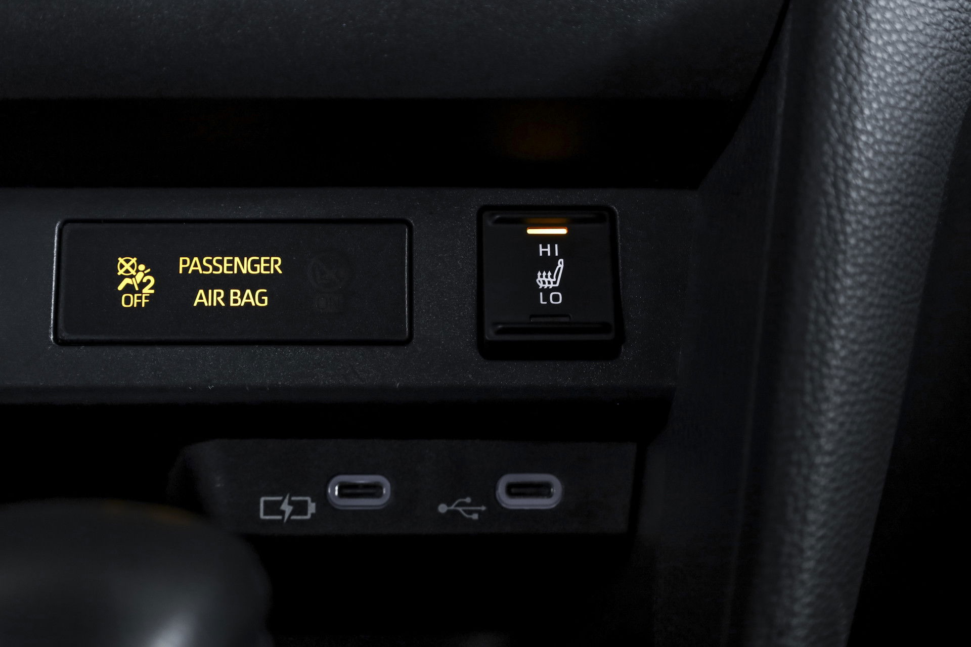 Toyota - Yaris Cross