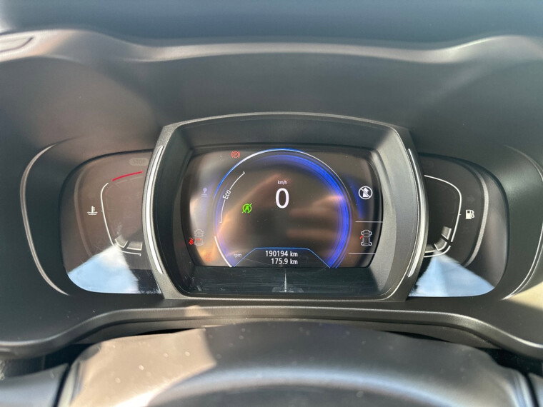 Renault - Kadjar