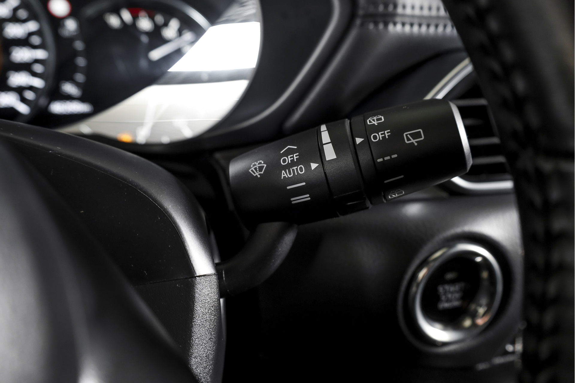 Mazda - CX-5