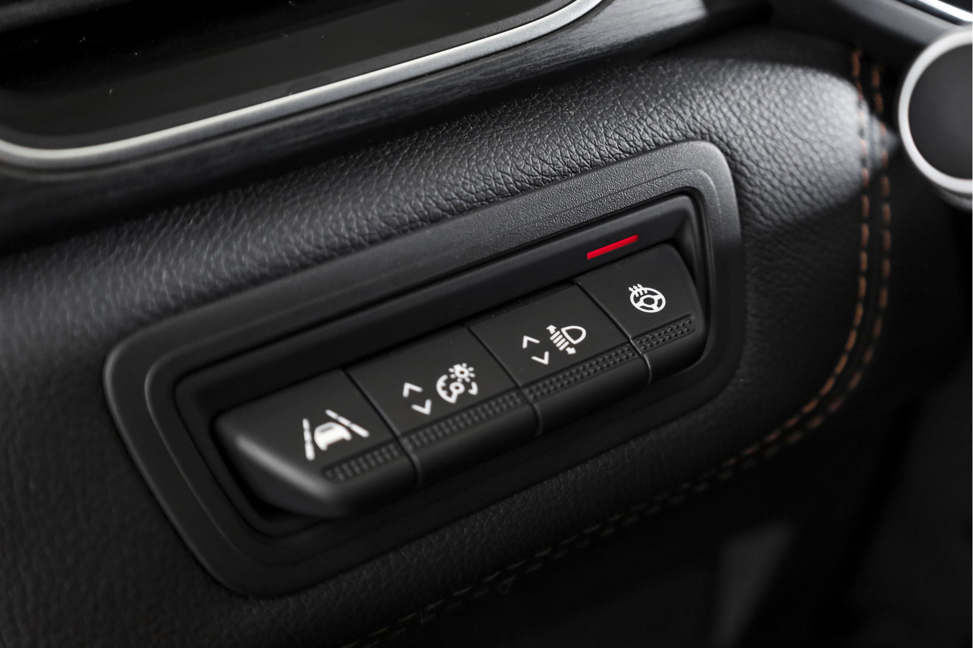Renault - Captur