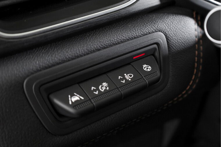 Renault - Captur