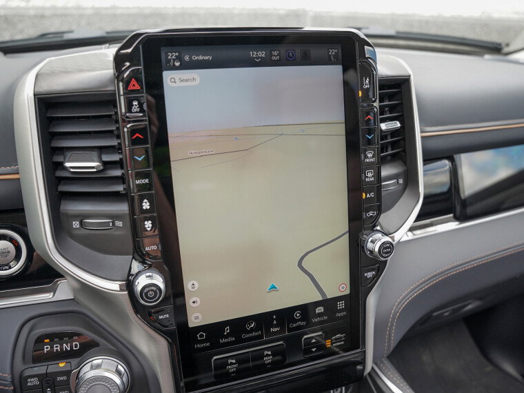 Navigatiesysteem