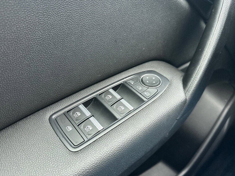 Renault - Captur