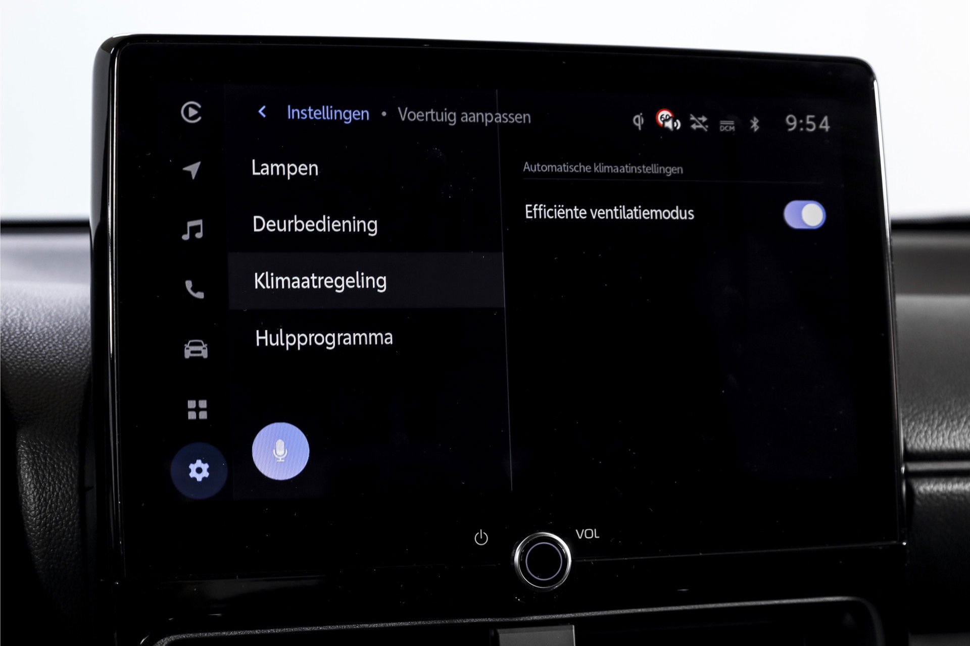 Toyota - Yaris Cross