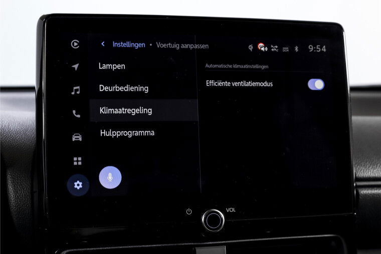 Toyota - Yaris Cross