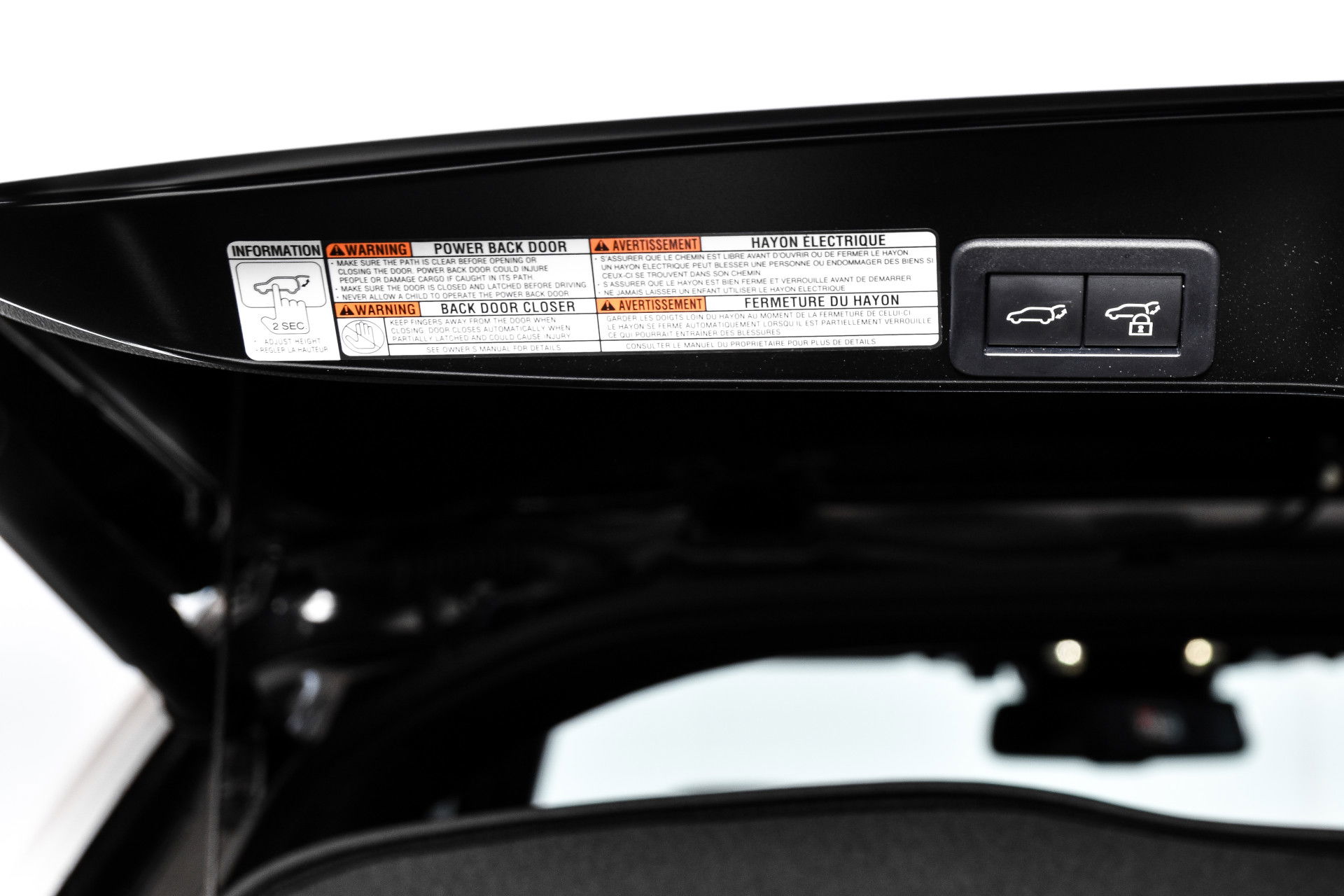 Toyota - Yaris Cross