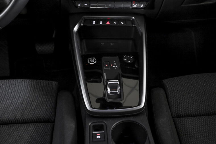 Audi - A3
