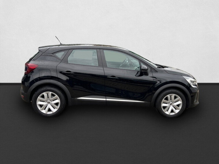 Renault - Captur