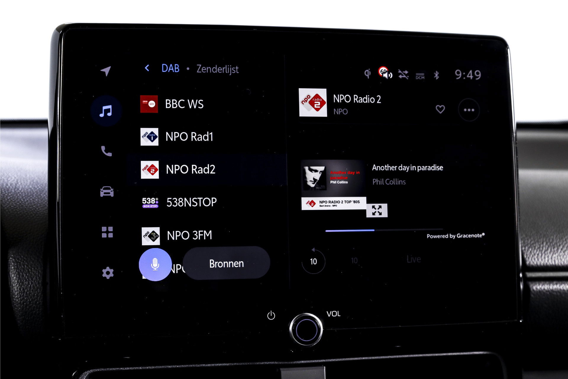 Toyota - Yaris Cross