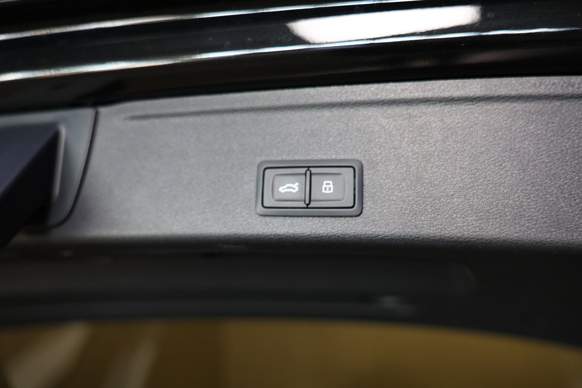 Audi Avant - MHev 35 TFSI Advanced Edition CARPLAY NAVI CRUISE AIRCO LED PDC S-TRONIC '22 - foto 35