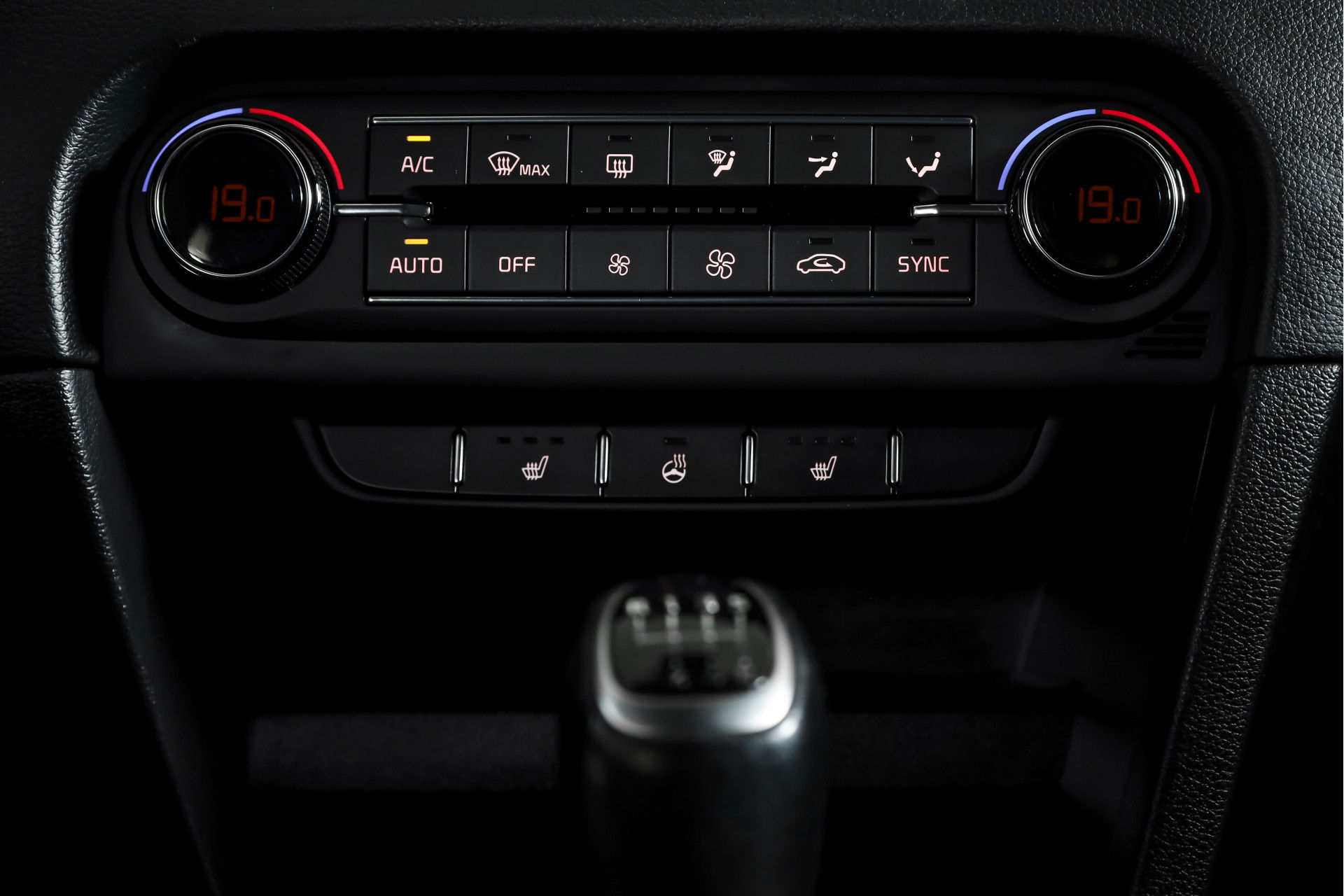 Kia - Ceed Sportswagon