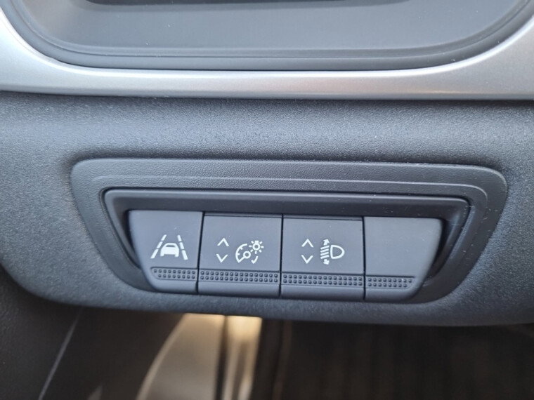 Renault - Captur