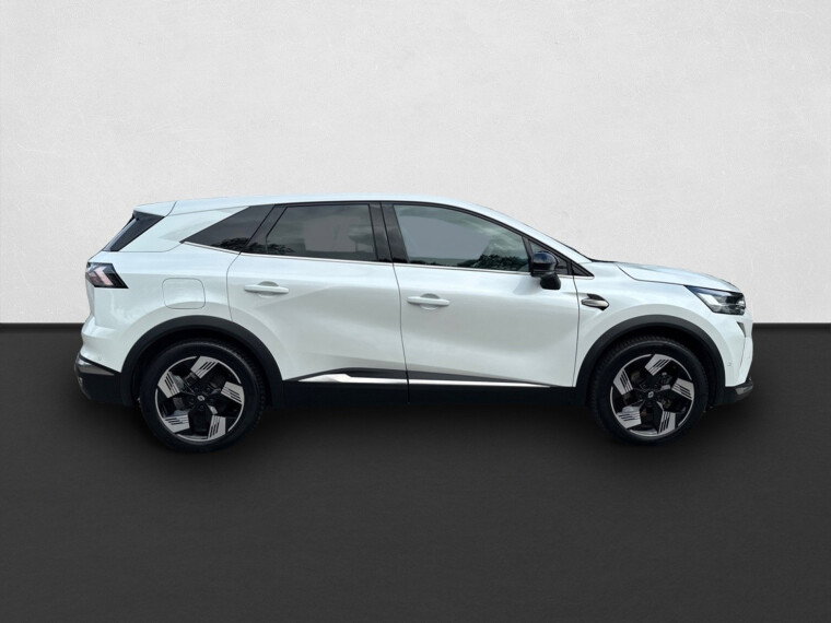 Renault - Symbioz