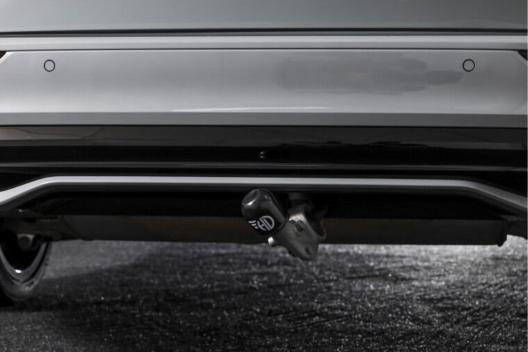 Volvo - V60