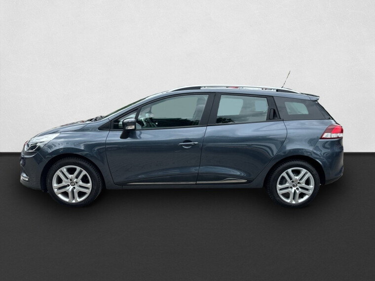 Renault - Clio