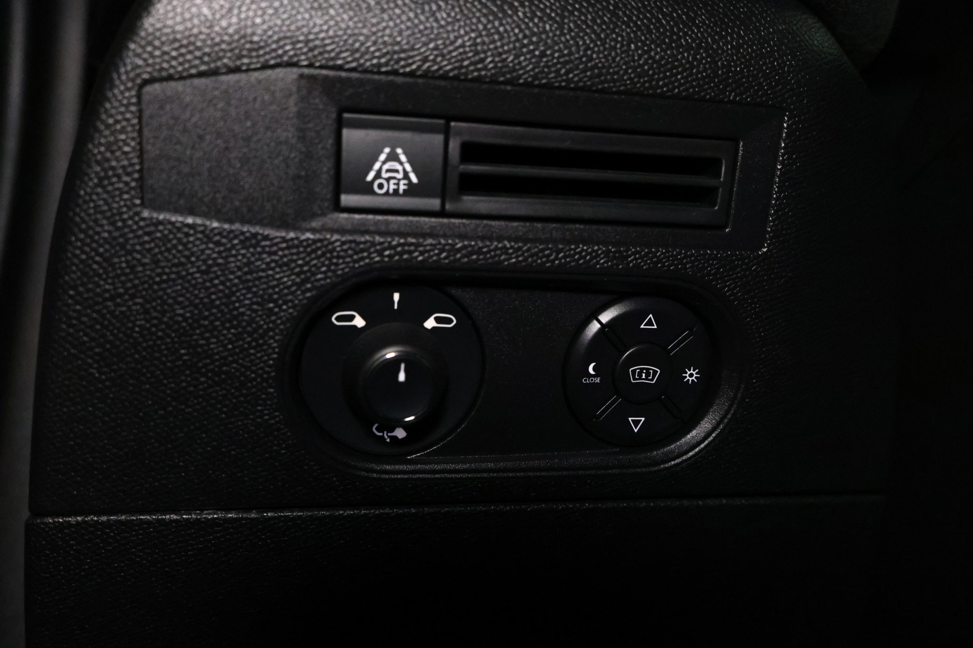 DS Crossback E-Tense PERFORMANCE AVM VIRTUAL NAVI HEADUP CLIMA STOELVW PARKASS. "20 - foto 40