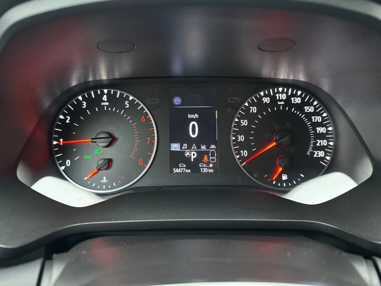 Renault - Captur