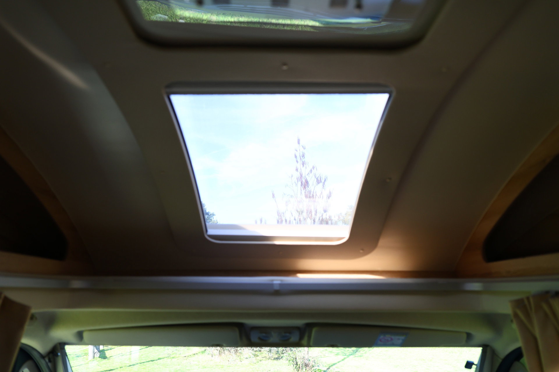 Citroën P.L.A JUMPER RAPIDO AVM CARPLAY NAVI CAMERA CRUISE PANORAMA THAAK '19 - foto 23