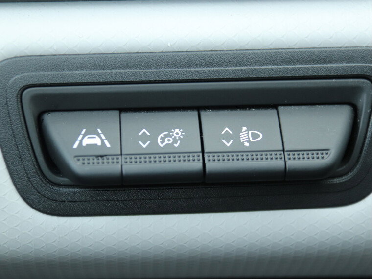Renault - Captur