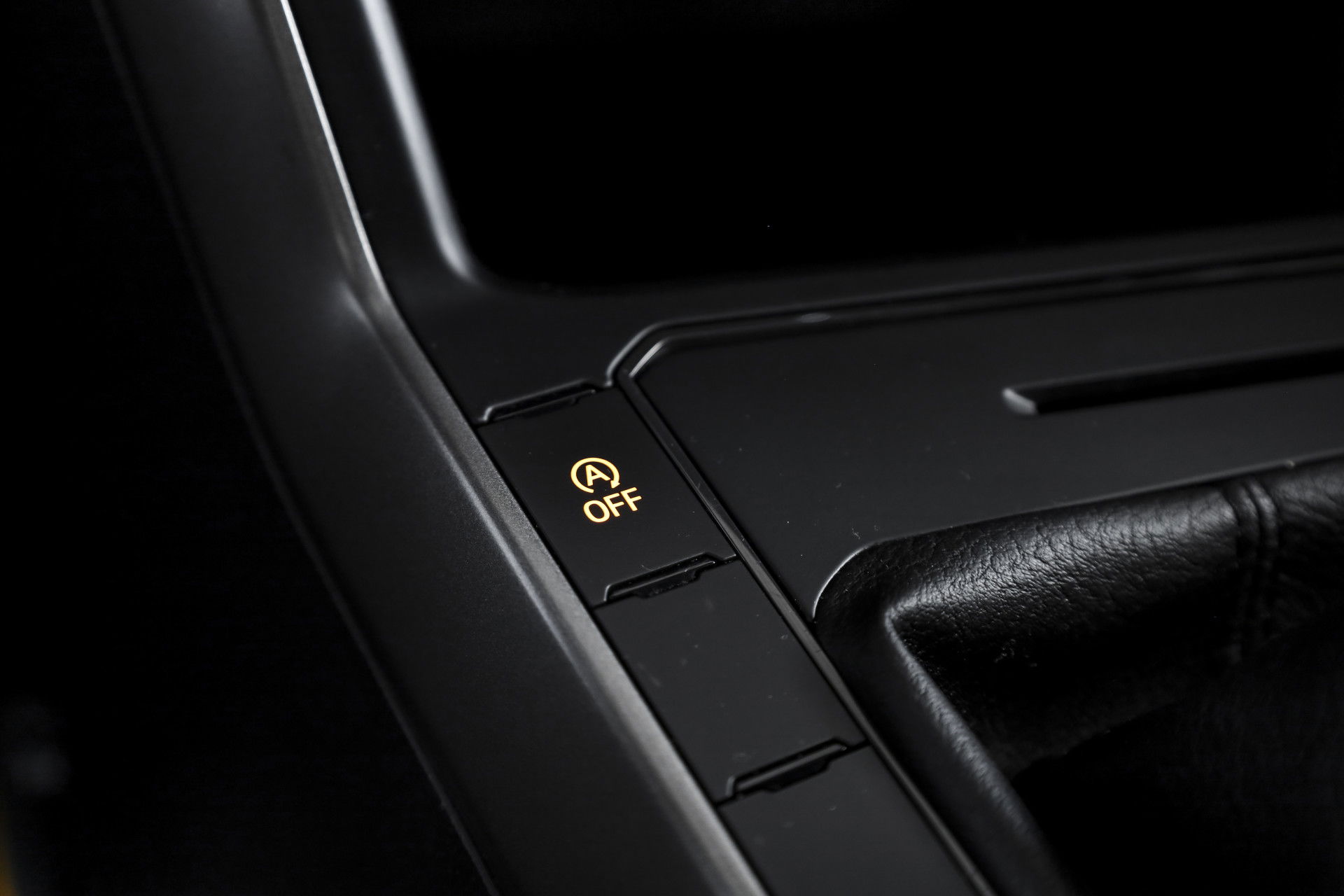 Volkswagen - Polo
