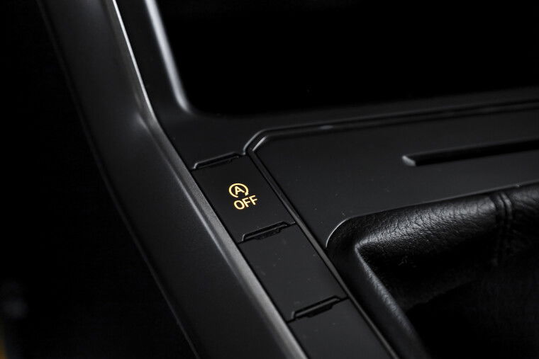 Volkswagen - Polo
