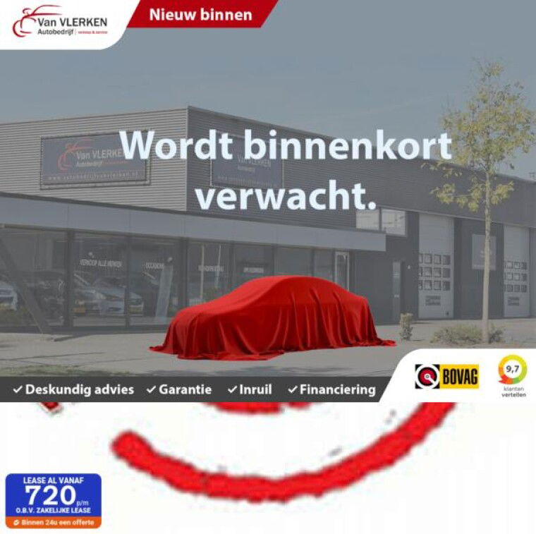 Foto van Škoda Kodiaq 1.5 TSI Sportline Business 7p.