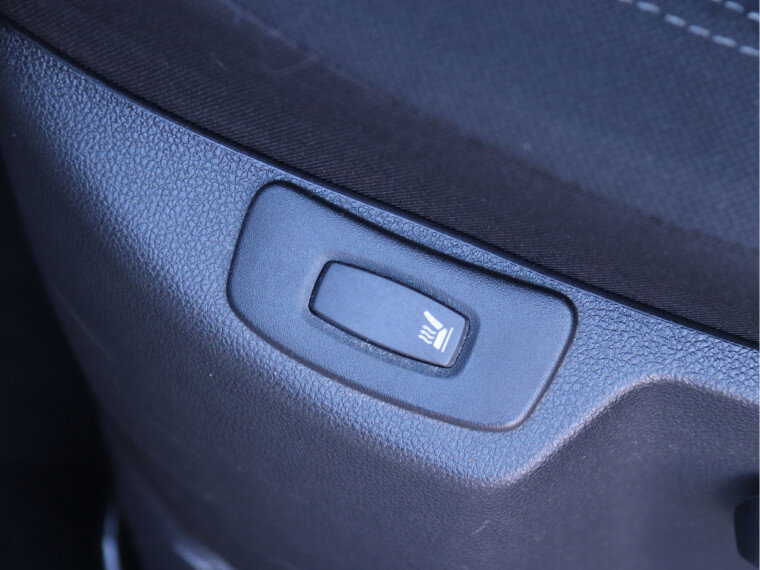 Renault - Captur