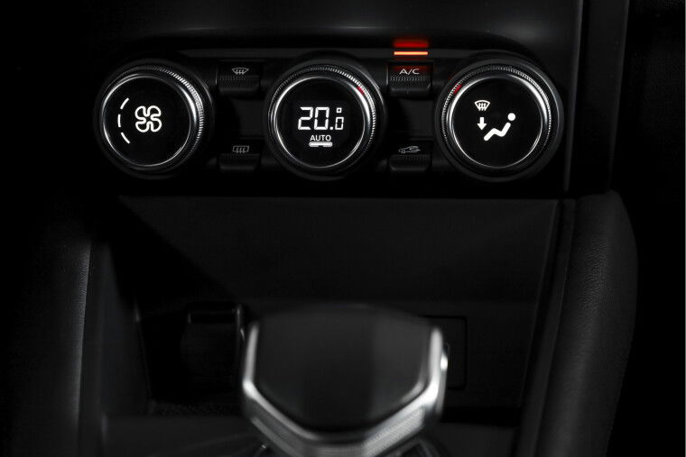 Renault - Captur