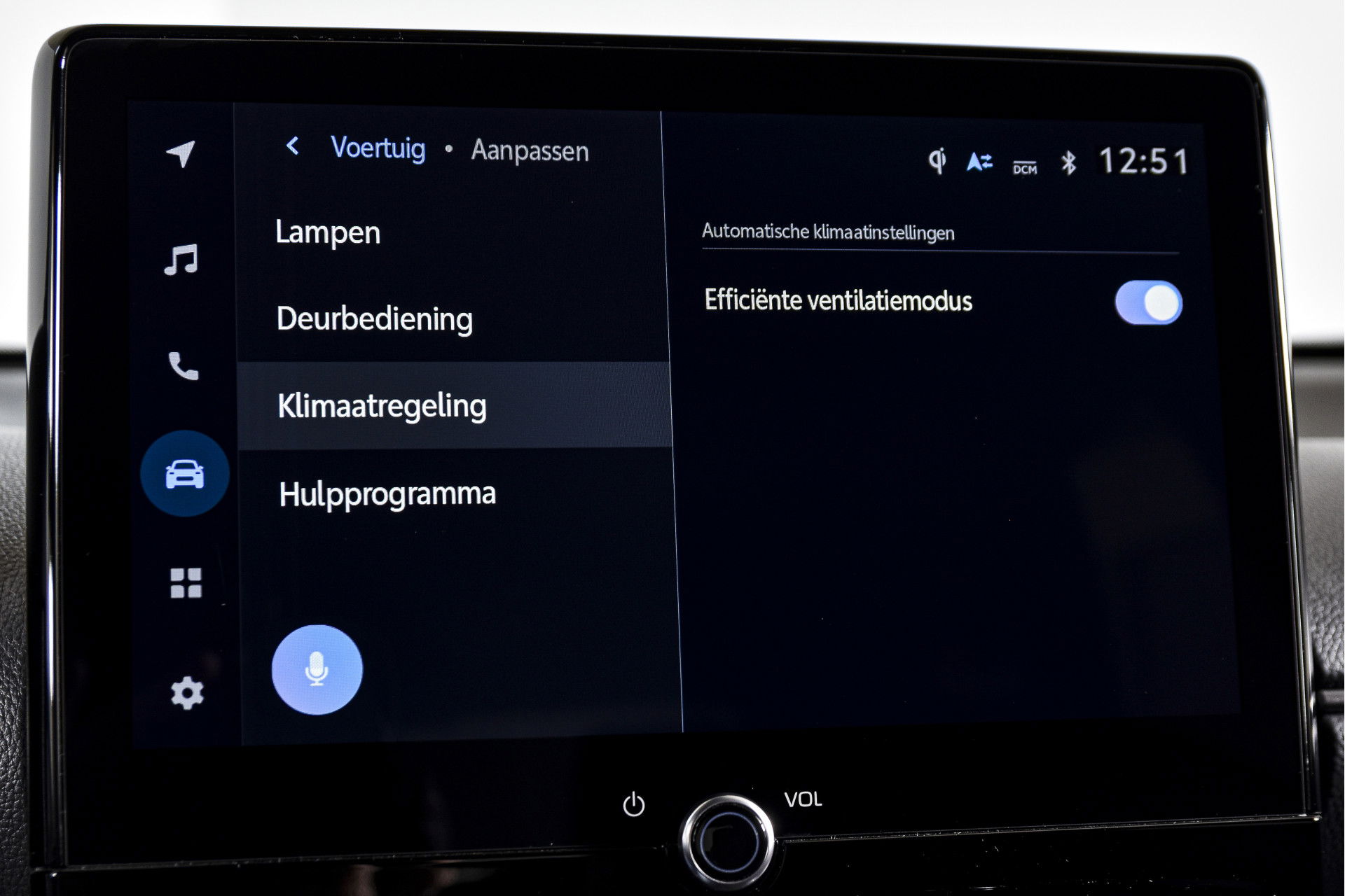 Toyota - Yaris Cross