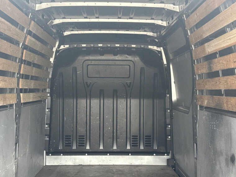 Renault - Master