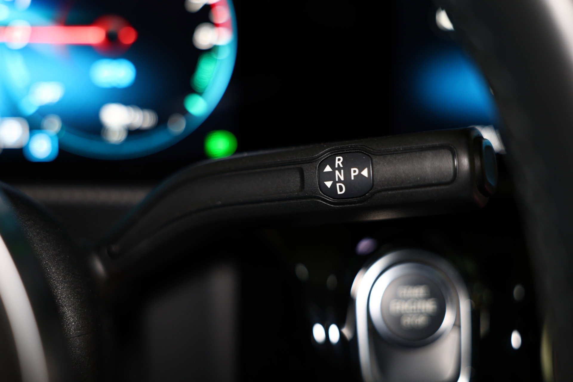 Mercedes-Benz 250 e Business AMG VIRTUAL NAVI CLIMA KEYLSS START SFEER CAMERA '20 - foto 18