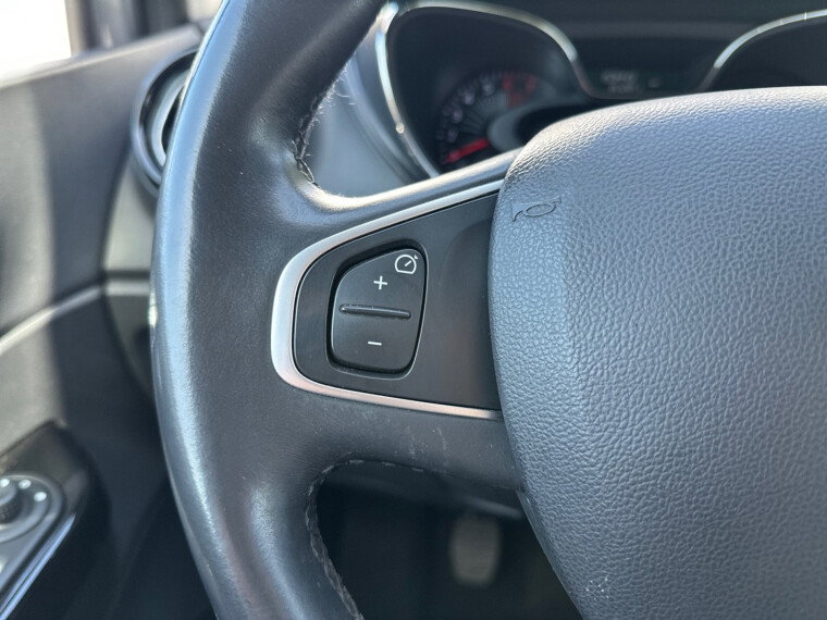 Renault - Captur