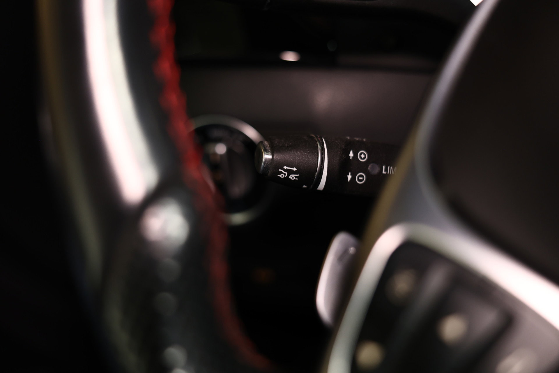 Mercedes-Benz 250 AMG 4Matic Automaat B 250 PANO H/K CARPLAY LEDER MEMORY '16 - foto 17