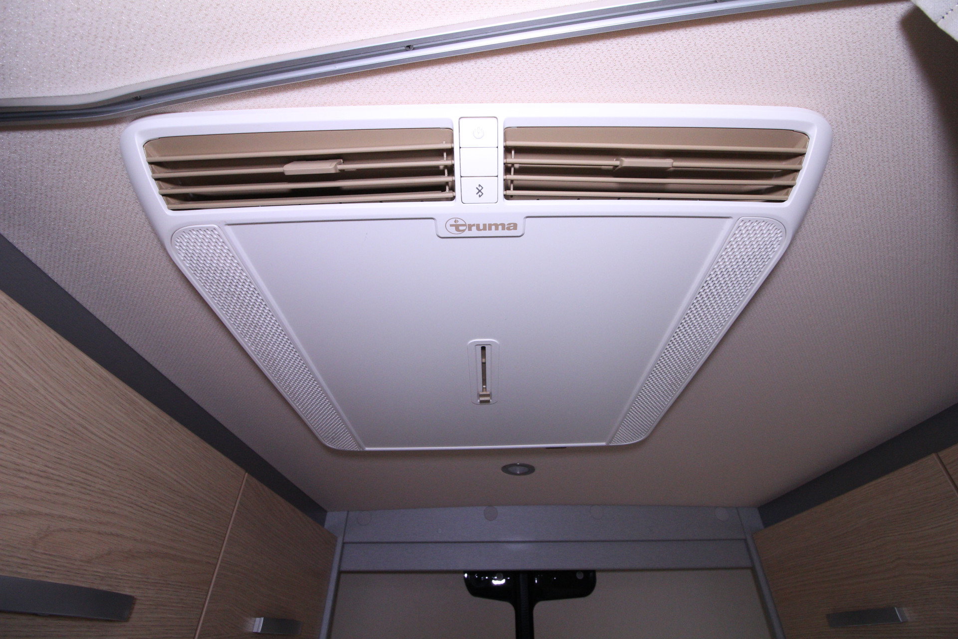 Mercedes-Benz Hymer FREE 600s Sprinter AUTOM CARPLAY ZONNEPANEEL 360CAM LED STOELVW '24 - foto 74