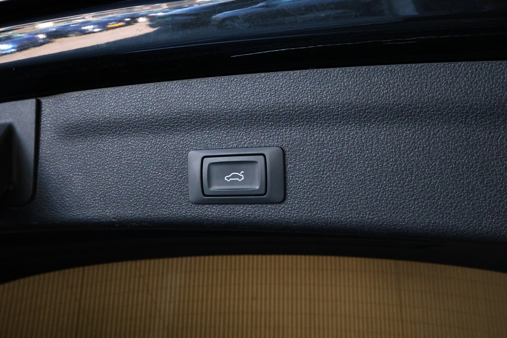 Audi Avant 45 TFSI Pro S Line ACC VIRTUAL SPORT STOEL NAVI CAMERA CLIMA LANE DAB "20 - foto 31