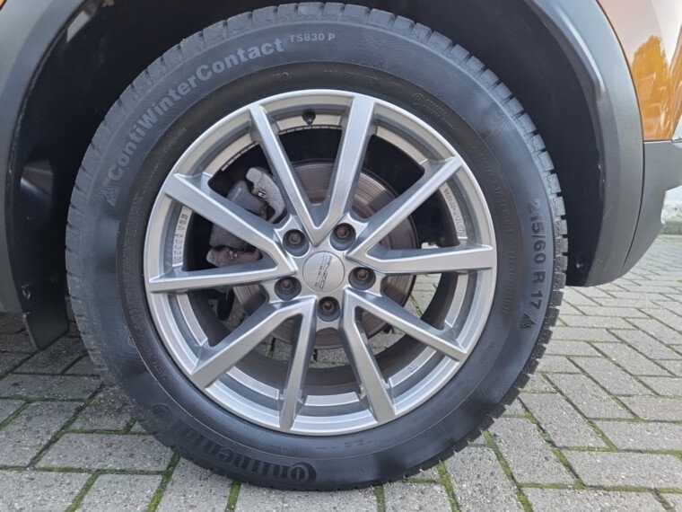 Renault - Captur