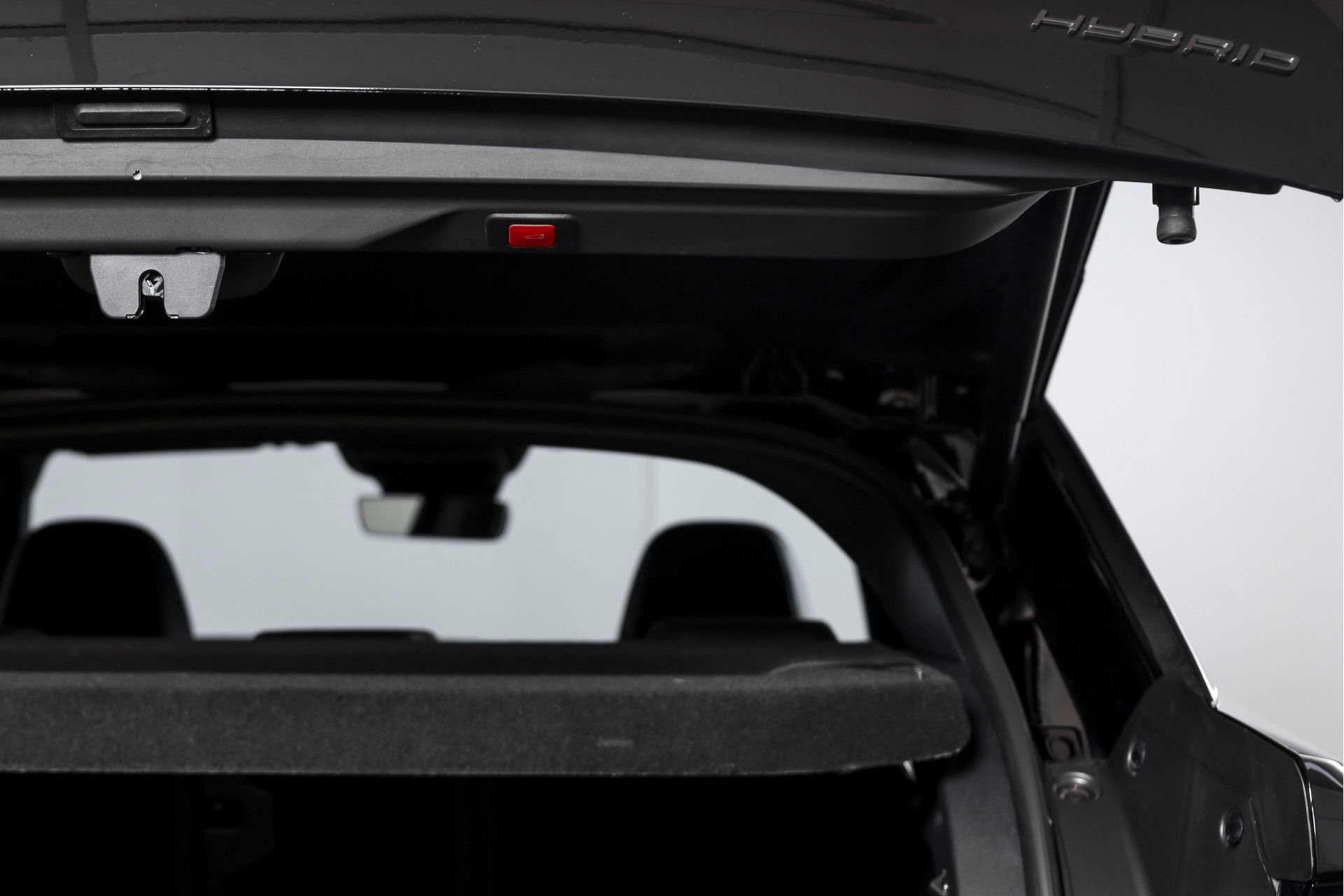 Peugeot - 3008