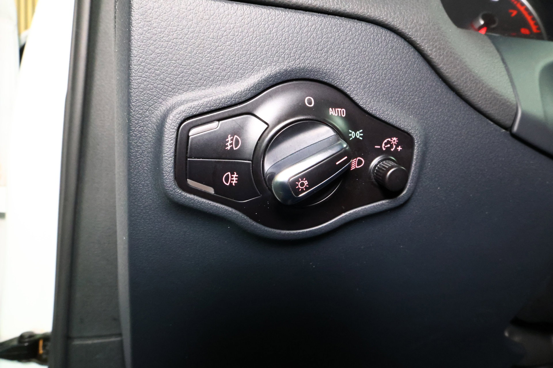 Audi 2.0 TFSI Quattro S-Line PANODAK NAVI AUTOMAAT SPORTLEDER CRUISE '13 - foto 20