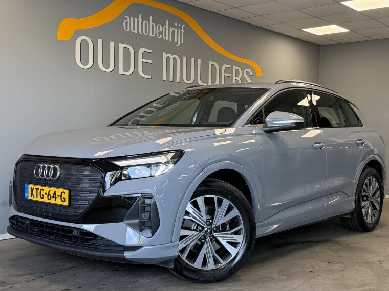mobile | Autobedrijf Oude Mulders