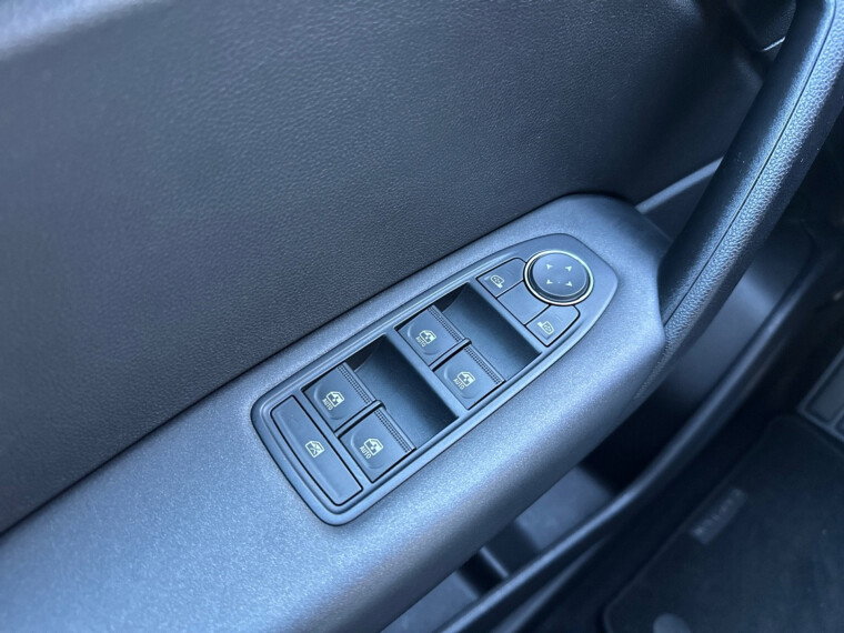 Renault - Captur